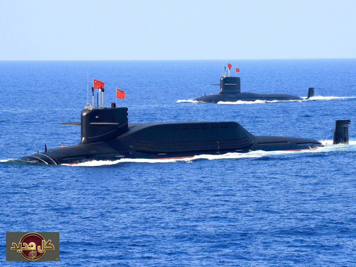 نزاع بحر الصين الجنوبي: صحيفة غلوبال تايمز تكشف 'لعبة إعادة التسمية'