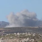 مواجهات جنوب لبنان: حزب الله يؤكد استمرار التصعيد ومقتل جندي إسرائيلي