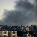 صراع جنوب لبنان: حزب الله يكثف عملياته وإسرائيل توسع منطقتها الأمنية