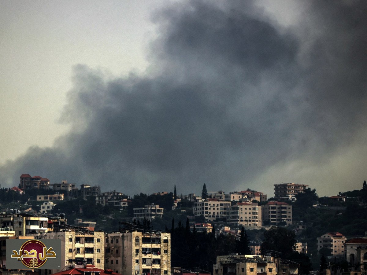 صراع جنوب لبنان: حزب الله يكثف عملياته وإسرائيل توسع منطقتها الأمنية