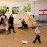 جنوب لبنان: العودة المعلّقة بين الدمار والانتظار