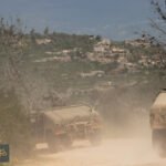 تصعيد جنوب لبنان: هل تهدف إسرائيل لتحويله إلى منطقة عازلة؟