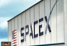 اكتتاب سبيس إكس: طموح التريليوني دولار يضع الشركة في صدارة العناوين المالية