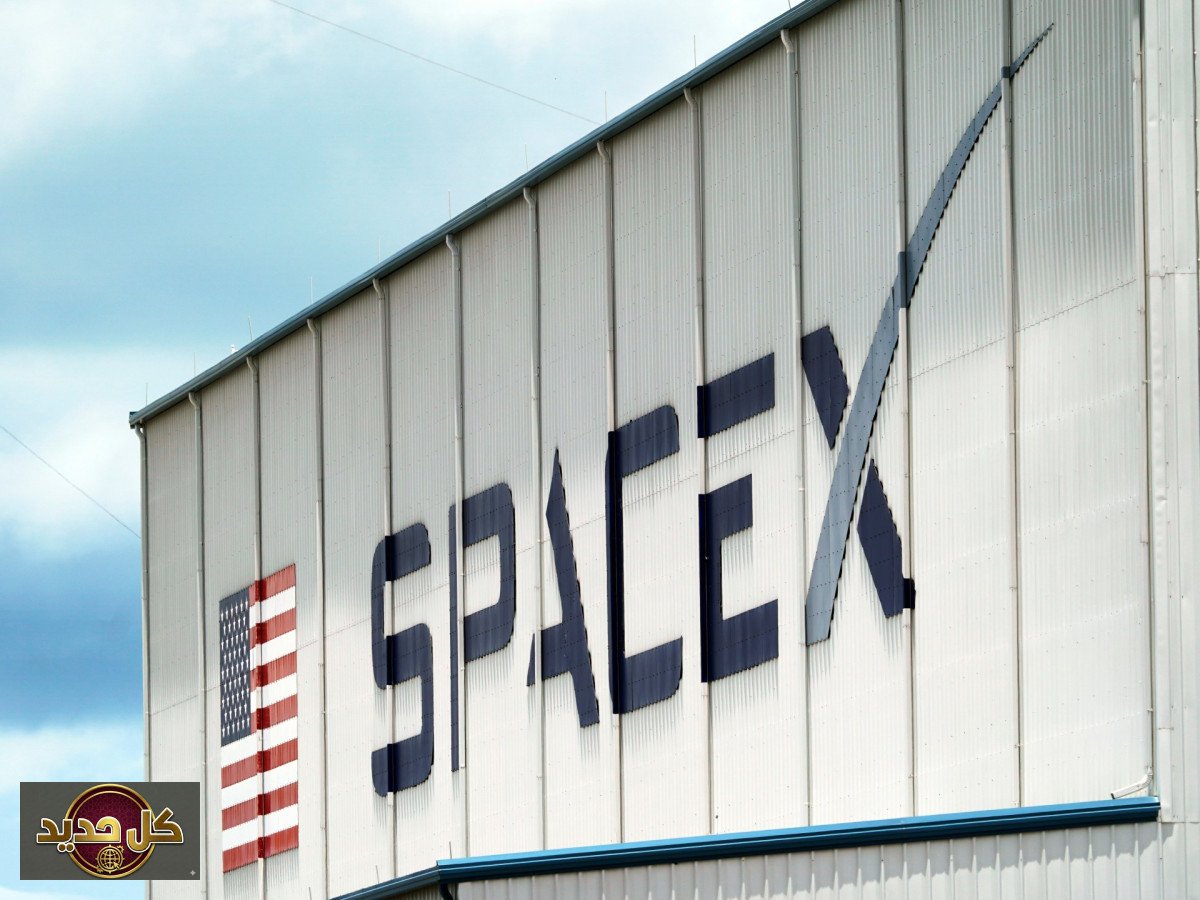 اكتتاب سبيس إكس: طموح التريليوني دولار يضع الشركة في صدارة العناوين المالية