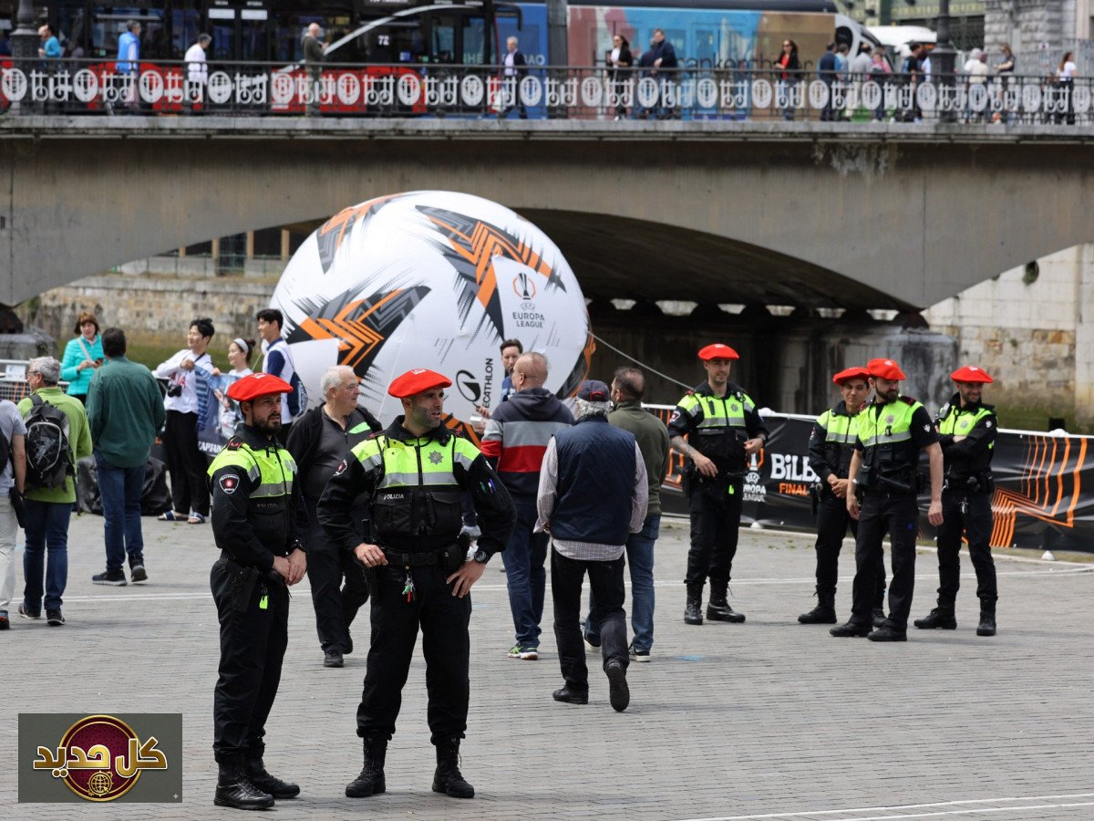 الاحتيال الرياضي: القبض على ‘صياد المواهب’ في مدريد بعد استغلال شبان أمريكا الجنوبية