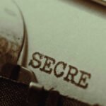 العمليات الخاصة: كواليس أفلام تكشف تكتيكات قلب موازين القوى