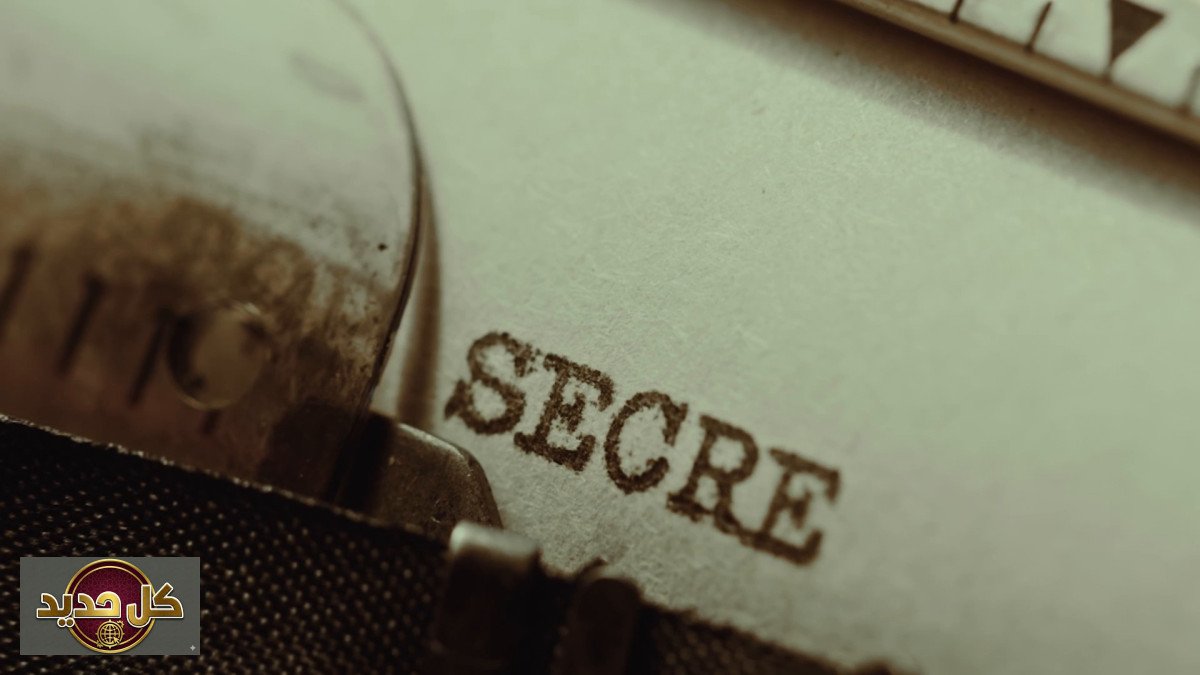 العمليات الخاصة: كواليس أفلام تكشف تكتيكات قلب موازين القوى