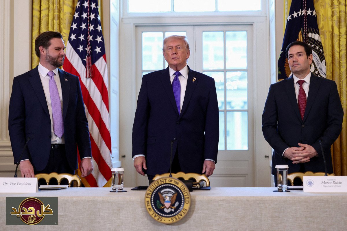 اتهامات SPLC: إدارة ترمب تتهم مركز حقوقي بارز بالاحتيال وتغذية التطرف