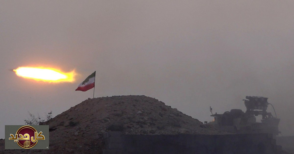 مضيق هرمز: تحالف دولي يدرس ضغوطًا اقتصادية لضمان تدفق الطاقة