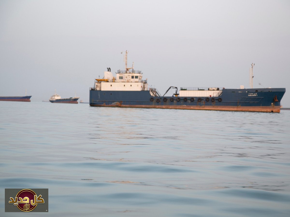 مضيق هرمز: هل يتحول إلى ورقة ضغط استراتيجية في الصراعات الإقليمية؟