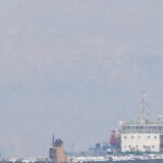 مضيق هرمز: تفاصيل وثيقة أمريكية مسربة حول تحالف دولي لتأمينه