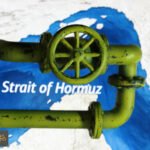 مضيق هرمز: نيويورك تايمز تكشف عن 4 خيارات مُكلفة لإعادة فتحه