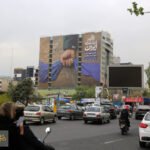 مضيق هرمز: معركة التكاليف الخفية بين واشنطن وطهران