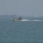 مضيق هرمز: تصعيد التوتر وحصار الموانئ يهدد الملاحة الدولية