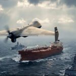 مضيق هرمز: صراع المصالح يهدد الملاحة العالمية وشريان الطاقة