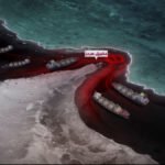 مضيق هرمز: هل تعود الملاحة الحرة أم يفرض الواقع الجديد؟