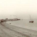 مضيق هرمز: 2400 عام من التاريخ الذي يشغل العالم