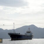 مضيق هرمز: توتر متصاعد وسيطرة إيرانية كاملة على الملاحة الحيوية