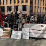 مساعدات السودان: تعهدات دولية بـ1.5 مليار دولار رغم غياب أطراف النزاع بمؤتمر برلين