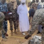 أزمة الحدود السودانية التشادية: مليون وثلاثمائة ألف لاجئ في الذكرى الرابعة للصراع