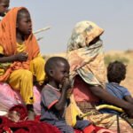 أطفال السودان والحرب: كلفة إنسانية صادمة تكشفها بيانات أممية