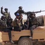 أحداث السودان: هجوم مسيّرات دامٍ في ربك وعقوبات دولية متصاعدة