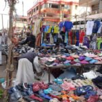 حرب السودان: ملامح العام الرابع وخريطة الاستقرار والمعارك المتجددة