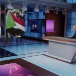 أزمة السودان: جدلية الحسم العسكري وعودة النازحين إلى الخرطوم