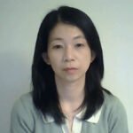 الأزمة السودانية: تحذير أممي يثير قلقاً عميقاً بشأن المفقودين ومعاناة العائلات