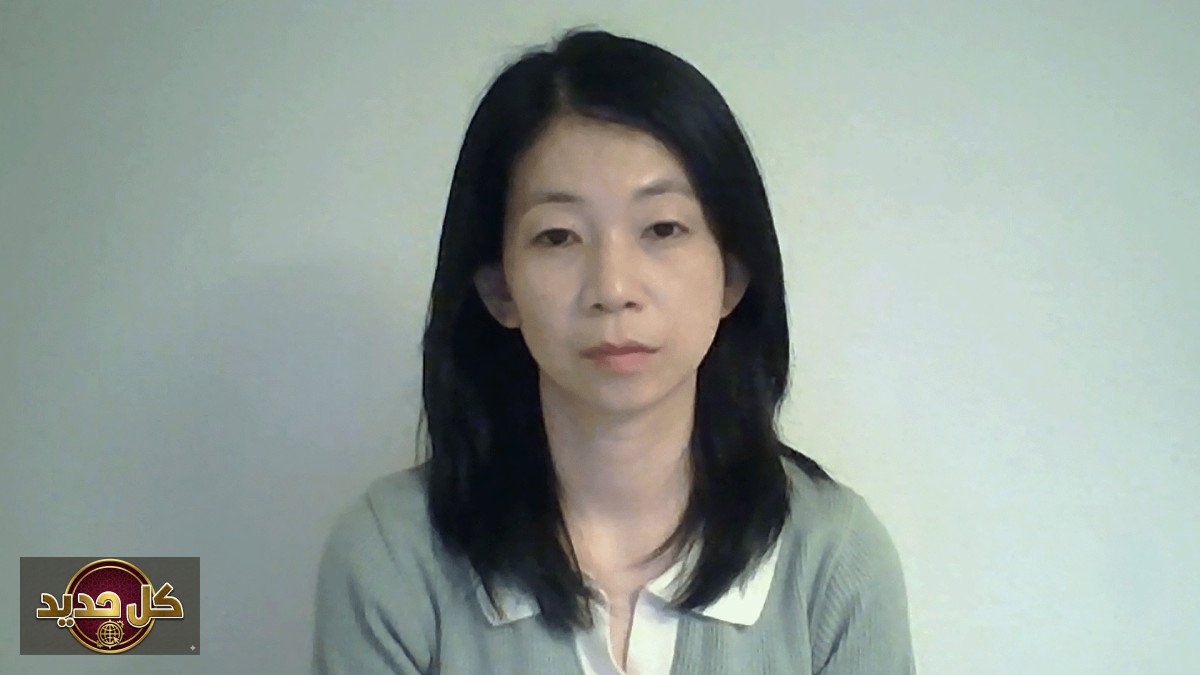 الأزمة السودانية: تحذير أممي يثير قلقاً عميقاً بشأن المفقودين ومعاناة العائلات