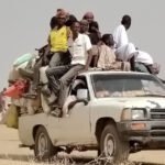 عودة نازحي السودان: الأمم المتحدة تحذر من صعوبات تواجه 4 ملايين عائد