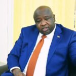 استثمار الذهب السوداني: 3 مليارات دولار لمستقبل قطاع المعادن ومكافحة التهريب