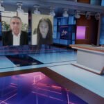 أزمة السودان: الحرب تدخل عامها الرابع.. رهانات برلين والتحديات الإنسانية