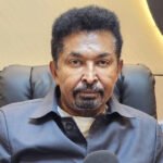 الثروة الحيوانية السودانية: السودان يطمح لتغطية 50% من احتياجات الخليج الغذائية