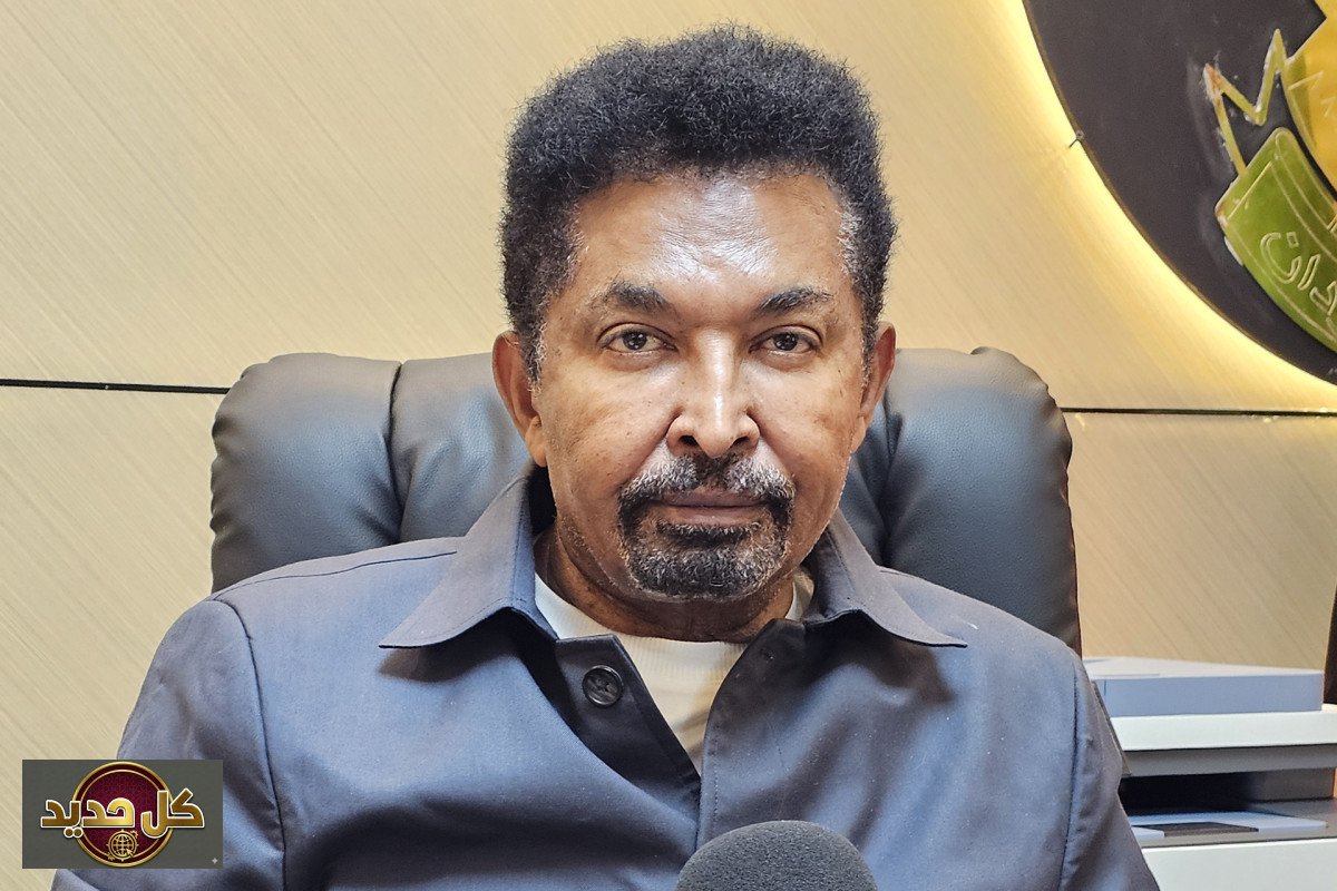 الثروة الحيوانية السودانية: السودان يطمح لتغطية 50% من احتياجات الخليج الغذائية