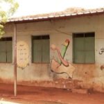 امتحانات الثانوية السودانية: إقبال قياسي وتحديات الصراع المستمر