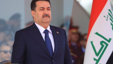 السوداني يعزز أمن البعثات الدبلوماسية: لا خطوط حمراء في ملاحقة المستهدفين