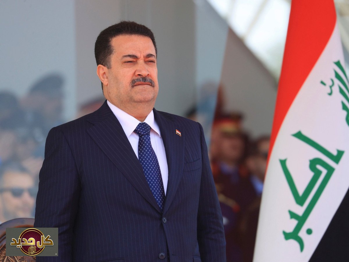 السوداني يعزز أمن البعثات الدبلوماسية: لا خطوط حمراء في ملاحقة المستهدفين