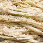 وقود حيوي للطائرات: مخلفات القصب تحلق بمستقبل الطيران المستدام