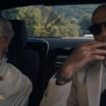 أفلام صيف 2026: موسم سينمائي استثنائي يجمع الأكشن والكوميديا والإثارة