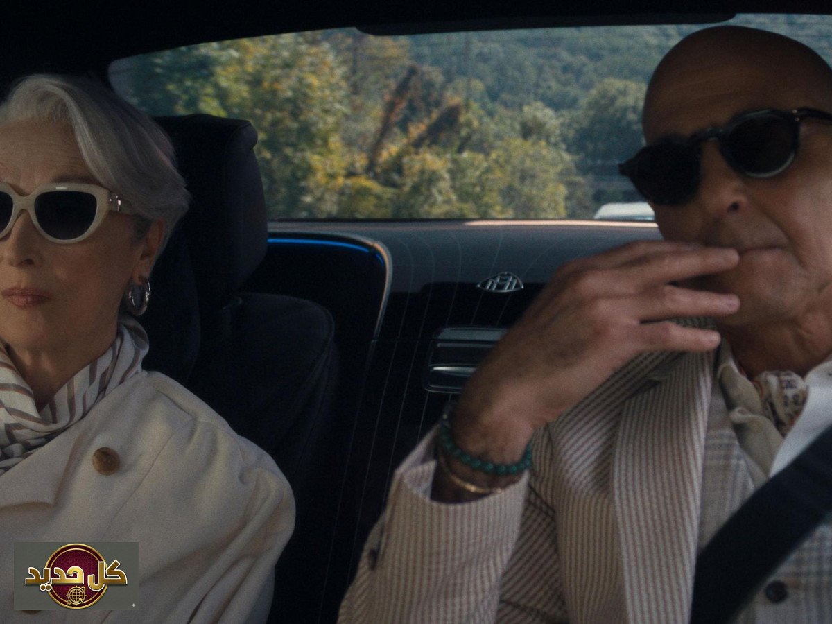 أفلام صيف 2026: موسم سينمائي استثنائي يجمع الأكشن والكوميديا والإثارة