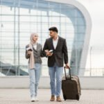 قرار السفر 2026: دليلك الشامل لاتخاذ الخيار الأنسب في صيف متقلب