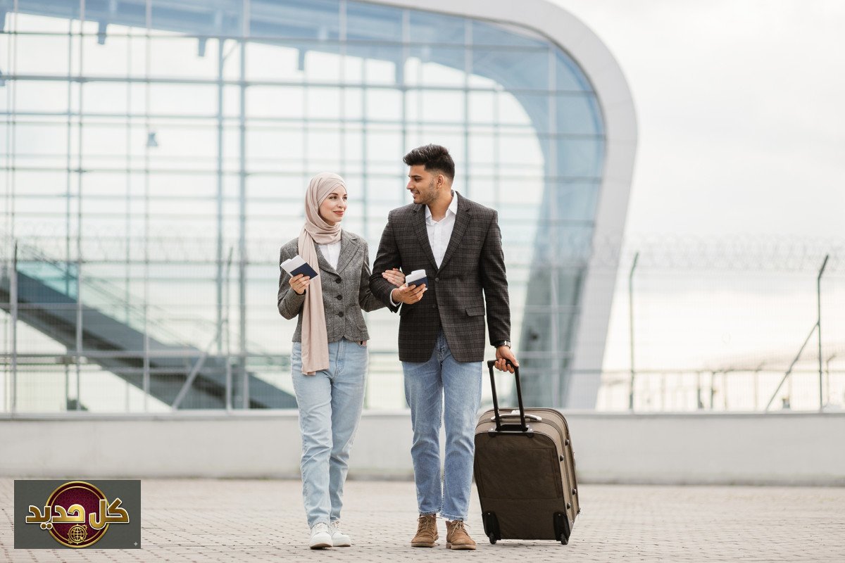 قرار السفر 2026: دليلك الشامل لاتخاذ الخيار الأنسب في صيف متقلب