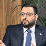 مكافحة الفساد في سوريا: تفكيك إرث المال والسلطة المعقد