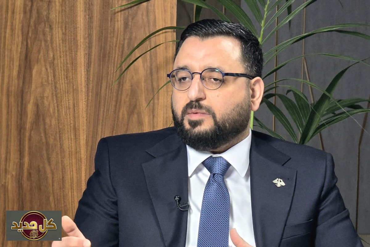 مكافحة الفساد في سوريا: تفكيك إرث المال والسلطة المعقد