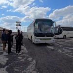 تبادل المعتقلين في سوريا: قصص الأمل ودعوات توحيد الصفوف