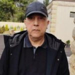 محاكمة رموز سوريا: بدء جلسات العدالة المنتظرة الأحد