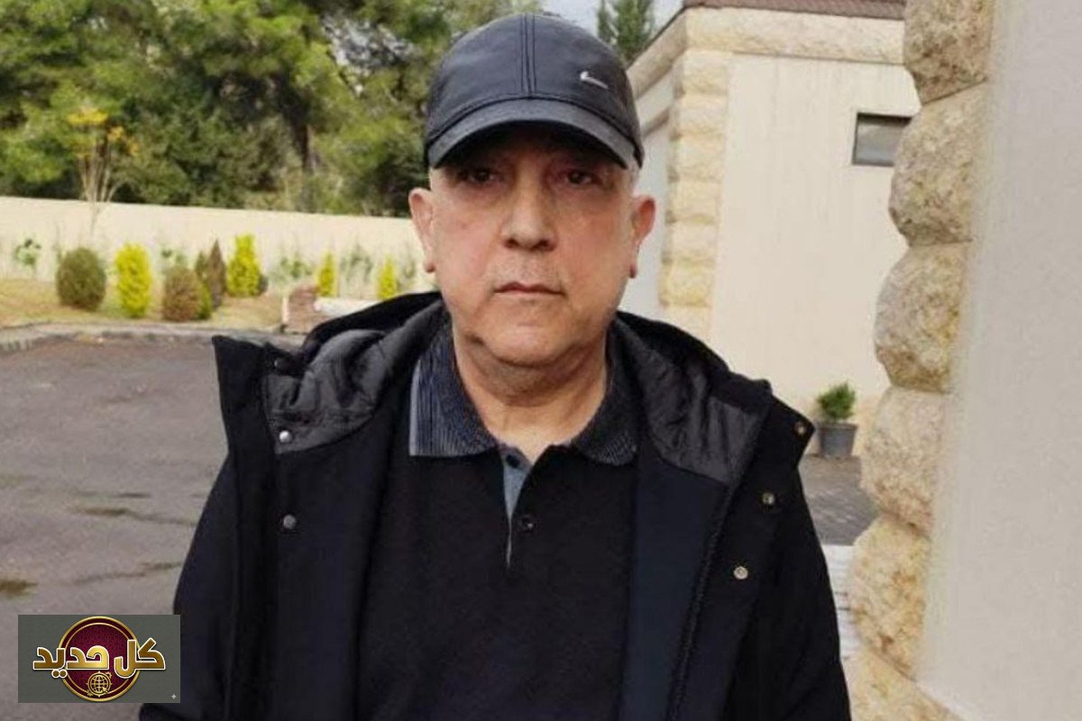 محاكمة رموز سوريا: بدء جلسات العدالة المنتظرة الأحد