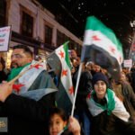 تعيينات النظام السابق: جدل واسع يهز الشركة السورية للبترول