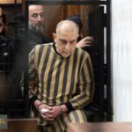 العدالة الانتقالية في سوريا: محاكمات دمشق تفتح ملفات الماضي